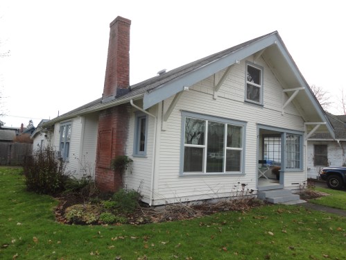 The Baby Boutique - Salem, OR